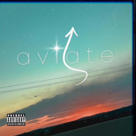 A V I A T E | Boomplay Music