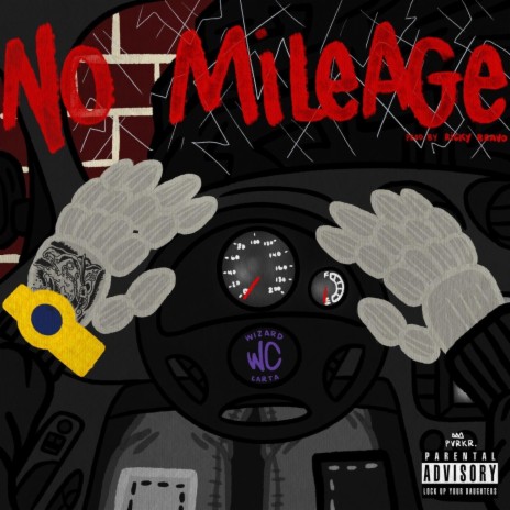 No Mileage | Boomplay Music