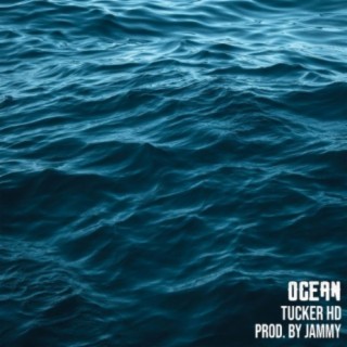 Ocean