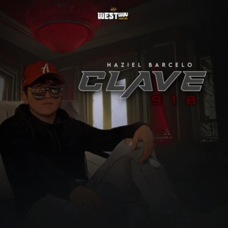 CLAVE 918 | Boomplay Music