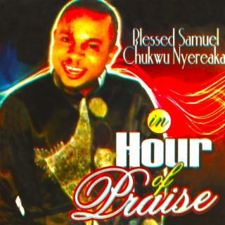 Hour of Praise