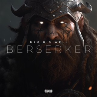 Berserker