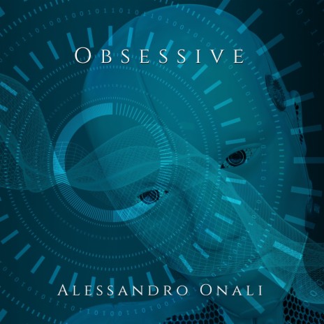 Obsessive | Boomplay Music