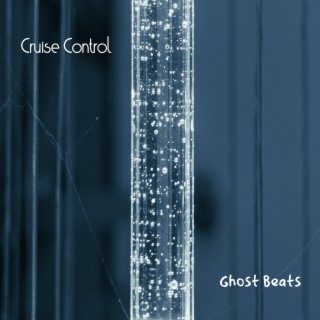 Ghost Beats