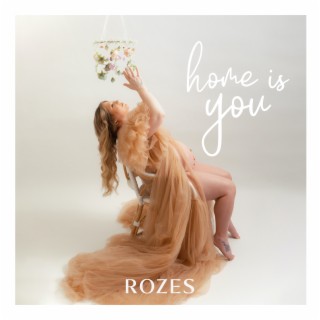 Home Is You | Boomplay Music