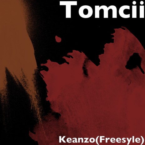 Keanzo(Freesyle) | Boomplay Music