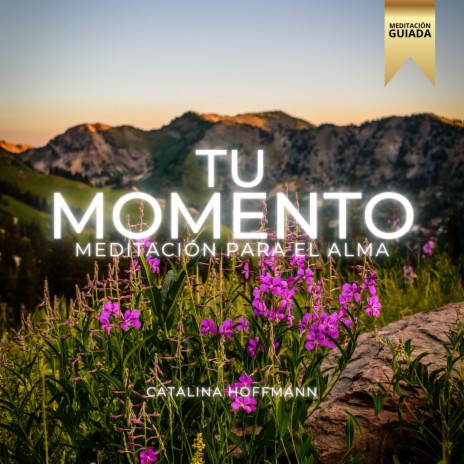 Tu Momento (Meditación Guiada) | Boomplay Music
