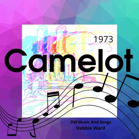 Camelot (1973) | Boomplay Music