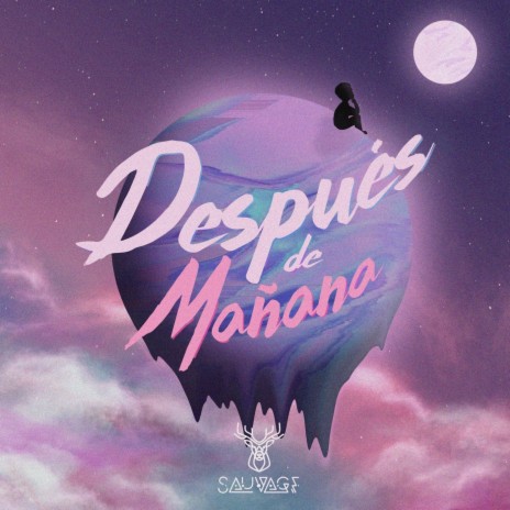 Después De Mañana | Boomplay Music