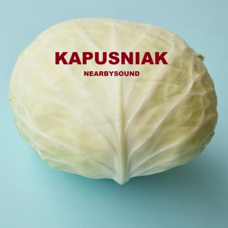 Kapusniak | Boomplay Music