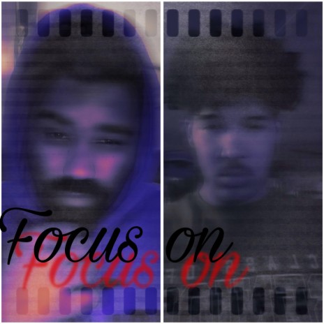Focus on Pt. 2