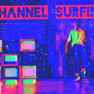 Channel Surfin
