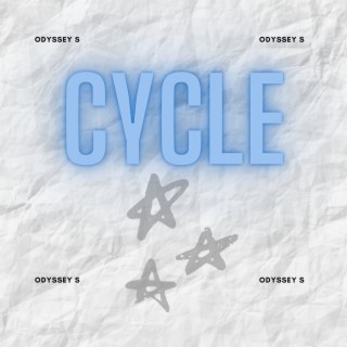 Cycle