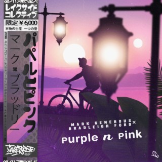 Purple N Pink
