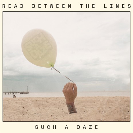 Read Between The Lines | Boomplay Music