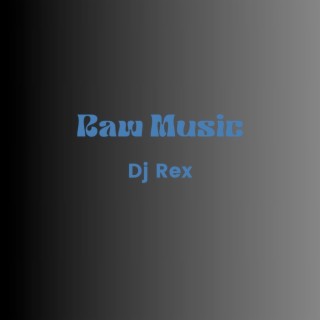 Raw Music