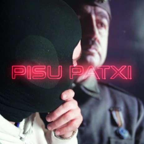 Pisu Patxi | Boomplay Music