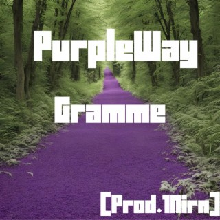 PurpleWay