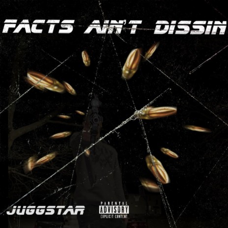 Facts aint dissin | Boomplay Music