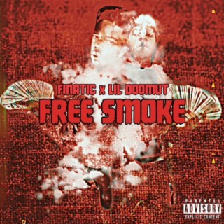 Free Smoke