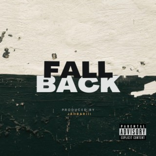 FALL BACK