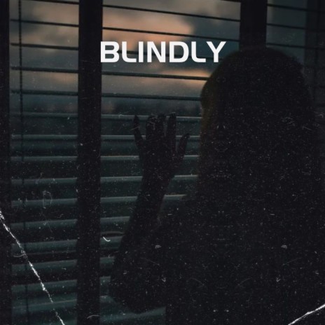 Bindly | Boomplay Music