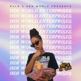 Her World Enterprises