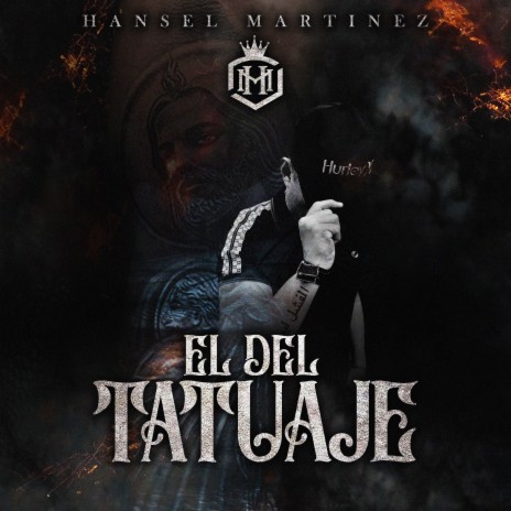 El Del Tatuaje | Boomplay Music