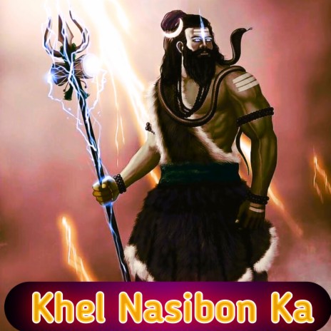 Khel Nasibon Ka | Boomplay Music