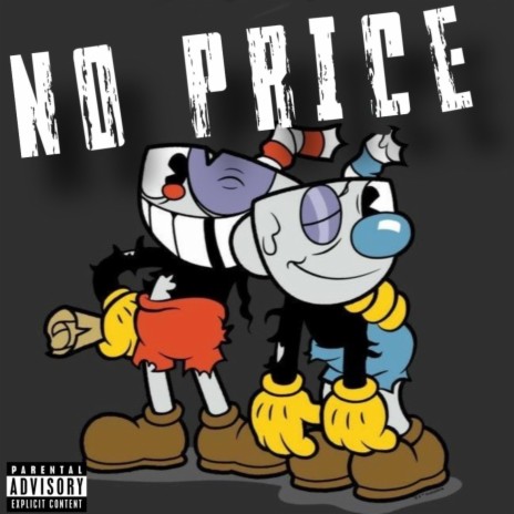 NO PRiCE ft. Vicci | Boomplay Music