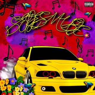 3 Series Music