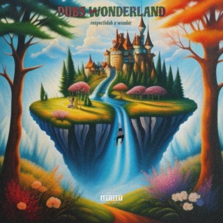 Dubs Wonderland