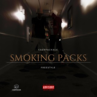 SMOKING PACKS