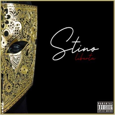 Sheitana | Boomplay Music