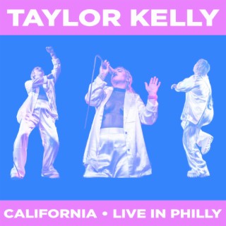 California (Live in Philly)