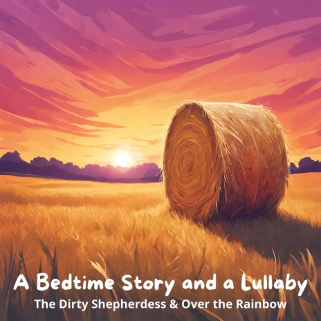 Introduction to a Bedtime Story: A Story by Andrew Lang | Boomplay Music