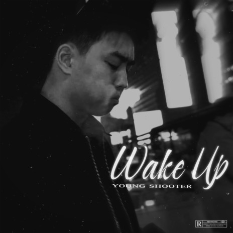 Wake Up | Boomplay Music