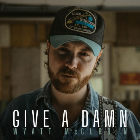 Give A Damn | Boomplay Music