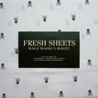 Fresh Sheets