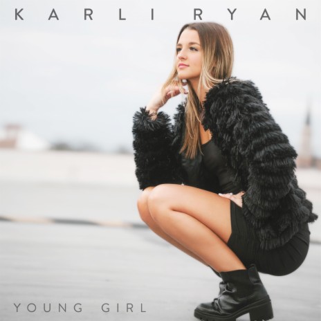 Young Girl | Boomplay Music