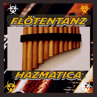 Flötentanz