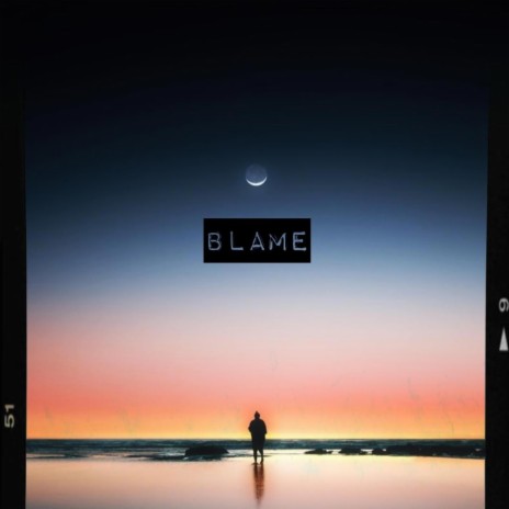 Blame ft. RealDeshon, Bermuda Peedee & Ronald Taylor | Boomplay Music