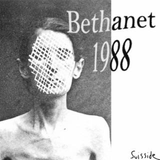 Bethanet 1988 lyrics | Boomplay Music