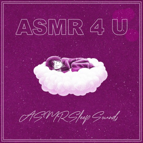 ASMR Sleep Sounds | Boomplay Music