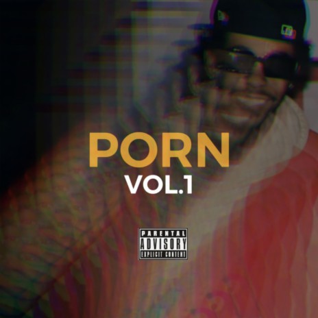 PORNO LOVERS | Boomplay Music
