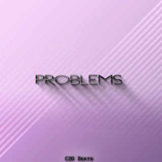 Problems