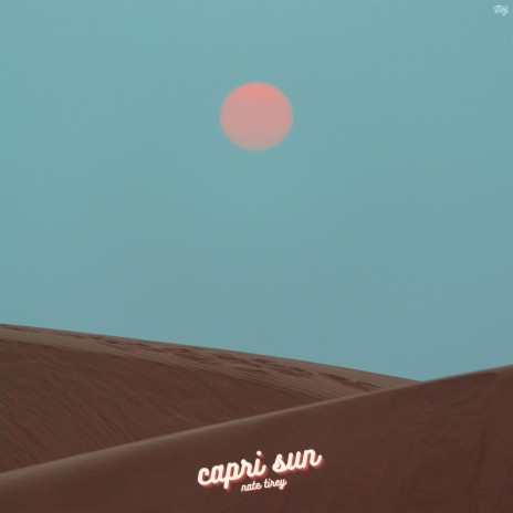 capri sun | Boomplay Music