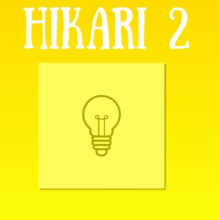 Hikari 2