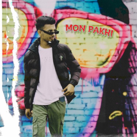 Mon Pakhi | Boomplay Music
