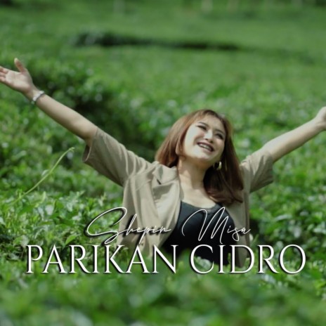 Parikan Cidro | Boomplay Music